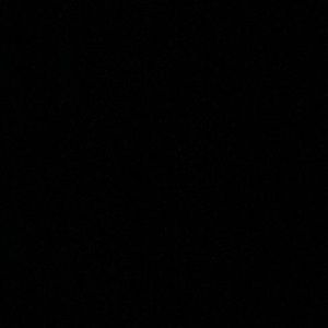 Meet your Posher, Dan